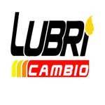 LubriCambio icon