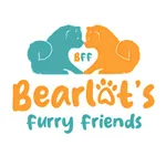 Bearlot's Furry Friends (BFF) icon