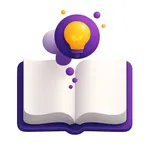 RPG AI - Story Creator icon