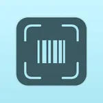 Origin: Producer Region Finder icon