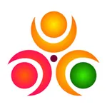 Natha Kendra icon