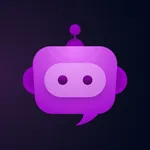 Bob Ai icon