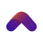 investkarr: Mutual Funds icon