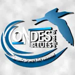 Ondes Bleues La Radio icon