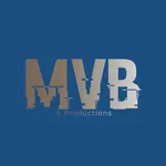 MVB & Productions icon