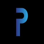 Playmatez icon