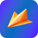 Temp Mail – GeeviMe icon