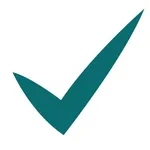 اعتمد للتمويل icon