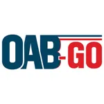 OAB GO icon