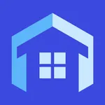 AXZhome - Anunturi Imobiliare icon