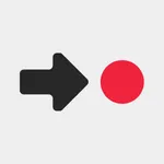 Point - Clicking Game icon