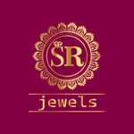 SR Jewels icon