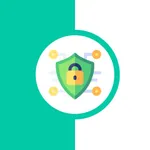 IT & Cybersecurity Learn-Train icon