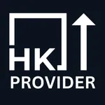 HyreLynk Provider icon