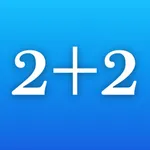 Mathematics Trainer icon