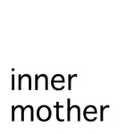 이너마더 inner mother icon