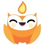 H.O.T icon