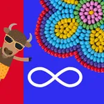 Southern Michif Expressions icon