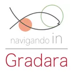 Gradara icon