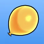 Tap n' Pop! icon