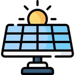 Solar Leb icon