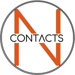 nContacts icon
