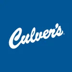 Culver's icon