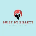 Built by Billett icon