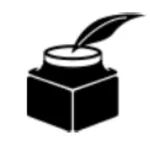 Inkwell Learning icon