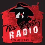 NewCountry Radio icon