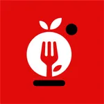 Food Fight: Menu Item Ratings icon