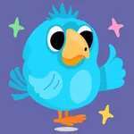 シャドーイングリッシュ 英語脳育成シャドーイングプログラム icon