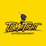 Til Ya Tight Entertainment icon