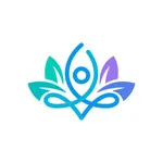 Manifesty - Guided Meditation icon