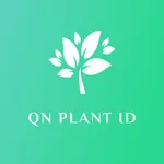 QuangNam Plant Id icon