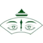 Rastriya Beema Sanstha icon