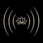 Mind Sync Binaural Beats icon