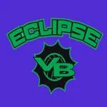 Eclipse VB Performance Club icon