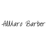 AlMaro Barber icon