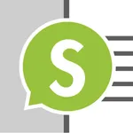 SurveyToGo New icon