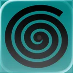 Autoprompt AI Teleprompter icon