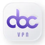 abc VPN icon