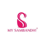 MySambandh icon