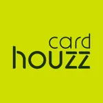 cardhouzz Merchant icon