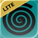 Autoprompt Lite AI Teleprompt icon