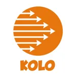 KOLO - Get a ride icon