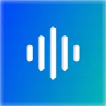 Voice to Text & Whisper AI icon