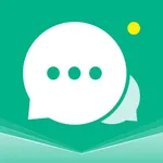 电话短信宝—加密网络电话短信 icon