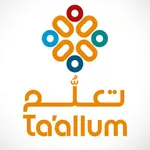 Ta'allum Group icon