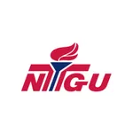 NTG Treningsdagbok icon